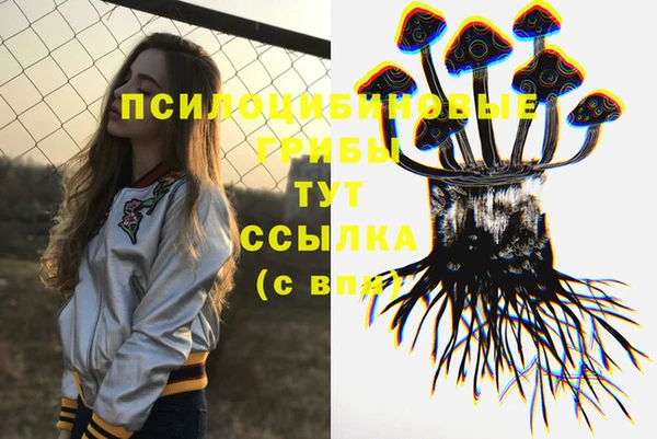 амфетамин Белая Холуница