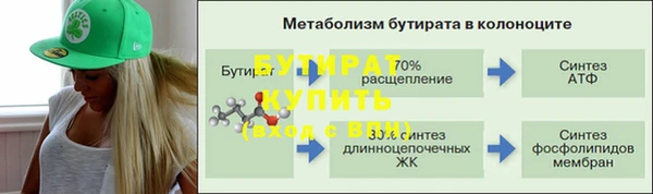 кокаин премиум Бежецк