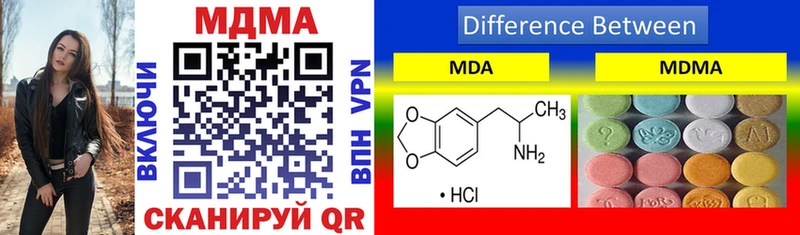 MDMA crystal  Купить  Верхотурье 